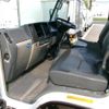 isuzu elf-truck 2008 CFJ1708863 image 15