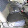 mitsubishi-fuso canter 2003 -MITSUBISHI--Canter FG70EBD-501219---MITSUBISHI--Canter FG70EBD-501219- image 7