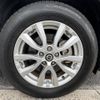 nissan x-trail 2018 180 image 47