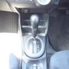 honda fit-hybrid 2014 quick_quick_DAA-GP1_GP1-1241963 image 12
