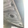 toyota estima-hybrid 2006 CFJ1564104 image 11