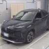 toyota yaris-cross 2024 -TOYOTA 【岐阜 354の44】--Yaris Cross MXPB10-3044165---TOYOTA 【岐阜 354の44】--Yaris Cross MXPB10-3044165- image 1