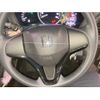 honda vezel 2018 CFJ1610748 image 19
