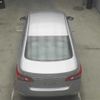 nissan sylphy 2014 -NISSAN--SYLPHY TB17-018236---NISSAN--SYLPHY TB17-018236- image 6