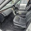 land-rover discovery 2019 quick_quick_LDA-LR3KA_K2412324 image 9