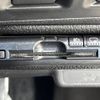 subaru forester 2014 quick_quick_SJ5_SJ5-045302 image 6