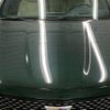 cadillac ct5 2021 quick_quick_7BA-A2LL_1G6D85RK7M0119815 image 18