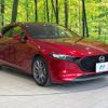 mazda mazda3-fastback 2019 CFJ1792611 image 16
