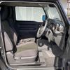 suzuki jimny 2025 CFJ1767810 image 13