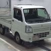 mitsubishi minicab-truck 2017 -MITSUBISHI--Minicab Truck EBD-DS16T--DS16T-249762---MITSUBISHI--Minicab Truck EBD-DS16T--DS16T-249762- image 10