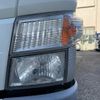 mitsubishi-fuso canter 2012 CFJ1446813 image 26
