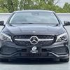 mercedes-benz cla-class 2018 CFJ1552878 image 6