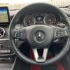 mercedes-benz a-class 2018 -MERCEDES-BENZ--Benz A Class 176042--2J737153---MERCEDES-BENZ--Benz A Class 176042--2J737153- image 10