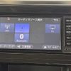 toyota vellfire 2017 -TOYOTA--Vellfire DBA-AGH30W--AGH30-0124503---TOYOTA--Vellfire DBA-AGH30W--AGH30-0124503- image 13