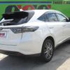 toyota harrier 2014 -TOYOTA 【名変中 】--Harrier ZSU65W--0003408---TOYOTA 【名変中 】--Harrier ZSU65W--0003408- image 2