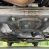 honda s660 2016 -HONDA--S660 DBA-JW5--JW5-1014793---HONDA--S660 DBA-JW5--JW5-1014793- image 18
