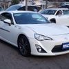 toyota 86 2015 quick_quick_DBA-ZN6_ZN6-051078 image 14