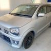 suzuki alto-works 2016 CFJ1640566 image 4