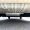 nissan serena 2012 -NISSAN--Serena DBA-FC26--FC26-067897---NISSAN--Serena DBA-FC26--FC26-067897- image 20