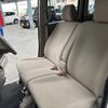 honda n-box-plus 2013 CFJ1790596 image 10