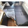 toyota camroad 2017 CFJ1632119 image 35