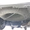 toyota vellfire 2010 CFJ1624759 image 33