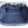 toyota prius 2016 -TOYOTA--Prius DAA-ZVW50--ZVW50-6059883---TOYOTA--Prius DAA-ZVW50--ZVW50-6059883- image 10
