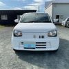 suzuki alto 2016 quick_quick_DBA-HA36S_HA36S-278034 image 6