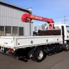 mitsubishi-fuso canter 2016 GOO_NET_EXCHANGE_0402607A30250212W002 image 5