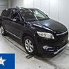 toyota vanguard 2012 CFJ1770064 image 1