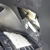 mitsubishi outlander 2010 CFJ1824850 image 33