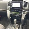 toyota land-cruiser-wagon 2014 -TOYOTA--Land Cruiser Wagon CBA-URJ202W--URJ202-4068599---TOYOTA--Land Cruiser Wagon CBA-URJ202W--URJ202-4068599- image 5