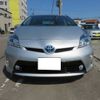 toyota prius 2013 -TOYOTA--Prius DAA-ZVW30--ZVW30-5724919---TOYOTA--Prius DAA-ZVW30--ZVW30-5724919- image 2
