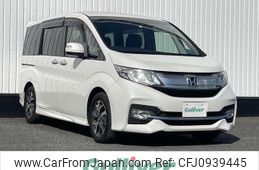 honda stepwagon 2016 -HONDA--Stepwgn DBA-RP3--RP3-1032237---HONDA--Stepwgn DBA-RP3--RP3-1032237-