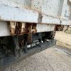 isuzu elf-truck 2016 CFJ1673078 image 11