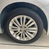 nissan wingroad 2010 -NISSAN--Wingroad DBA-Y12--Y12-118562---NISSAN--Wingroad DBA-Y12--Y12-118562- image 22