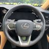 lexus nx 2023 CFJ1593746 image 11
