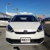 honda fit 2023 CFJ1790069 image 30