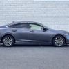 honda insight 2019 -HONDA--Insight 6AA-ZE4--ZE4-1005067---HONDA--Insight 6AA-ZE4--ZE4-1005067- image 11