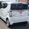 honda n-box-slash 2015 -HONDA 【名変中 】--N BOX SLASH JF1--7014021---HONDA 【名変中 】--N BOX SLASH JF1--7014021- image 22