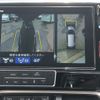 honda stepwagon 2019 -HONDA--Stepwgn 6AA-RP5--RP5-1082117---HONDA--Stepwgn 6AA-RP5--RP5-1082117- image 27