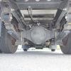 toyota dyna-truck 2011 CFJ1632188 image 11