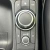 mazda cx-3 2018 quick_quick_6BA-DKEFW_DKEFW-107512 image 16