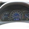 toyota voxy 2017 quick_quick_ZWR80G_ZWR80-0285450 image 10
