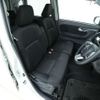 daihatsu move 2018 -DAIHATSU--Move DBA-LA160S--LA160S-0032913---DAIHATSU--Move DBA-LA160S--LA160S-0032913- image 6