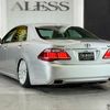 toyota crown-royal-series 2012 CARSENSOR_JP_AU6351141606 image 60