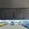 toyota hiace-van 2015 -TOYOTA--ﾊｲｴｰｽﾊﾞﾝ 2WD CBF-TRH200V--TRH200-0229310---TOYOTA--ﾊｲｴｰｽﾊﾞﾝ 2WD CBF-TRH200V--TRH200-0229310- image 30