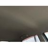 nissan march 2008 -NISSAN--March DBA-AK12--AK12-384045---NISSAN--March DBA-AK12--AK12-384045- image 20