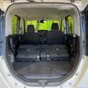 toyota roomy 2021 -TOYOTA--Roomy 5BA-M900A--M900A-0588667---TOYOTA--Roomy 5BA-M900A--M900A-0588667- image 10