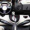 daihatsu mira-cocoa 2014 quick_quick_L675S_L675S-0184544 image 10
